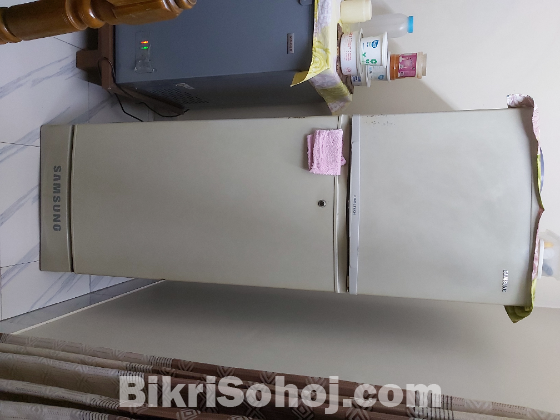 Samsung Frodge sell hobe